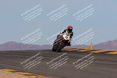 media/Mar-12-2023-SoCal Trackdays (Sun) [[d4c8249724]]/Turns 9 and 10 (1020am)/